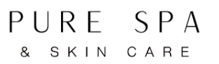 Pure Spa & Chiropractic